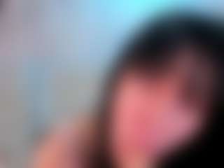 CatarinaMayer's Live Sex Cam Show