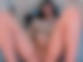 CatarinaMayer's Live Sex Cam Show