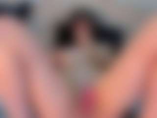 CatarinaMayer's Live Sex Cam Show