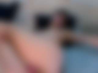 CatarinaMayer's Live Sex Cam Show
