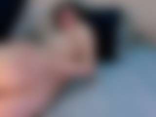 CatarinaMayer's Live Sex Cam Show