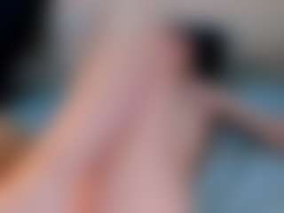 CatarinaMayer's Live Sex Cam Show