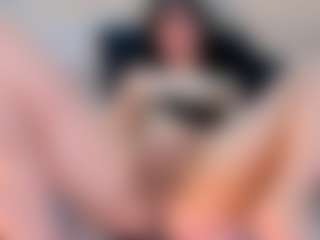 Live cam show with CatarinaMayer - HD on Camsoda