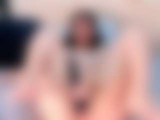 CatarinaMayer's Live Sex Cam Show