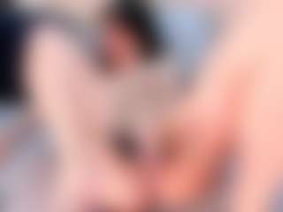 CatarinaMayer's Live Sex Cam Show