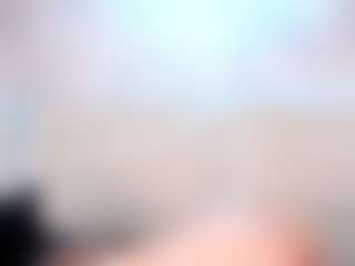 CatarinaMayer's Live Sex Cam Show