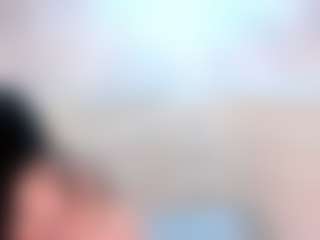 Live cam show with CatarinaMayer - Foot Fetish Latina on Hubzter Live
