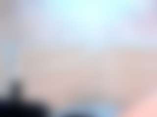 CatarinaMayer's Live Sex Cam Show