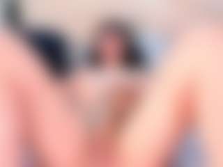 CatarinaMayer's Live Sex Cam Show