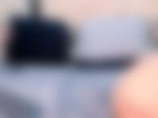 CatarinaMayer's Live Sex Cam Show