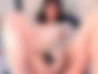 CatarinaMayer's Live Sex Cam Show