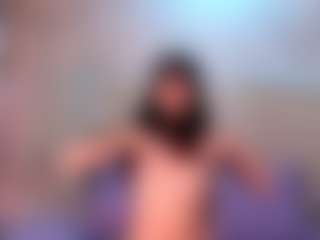 CatarinaMayer's Live Sex Cam Show