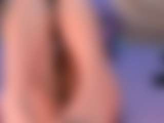 Live cam show with CatarinaMayer - Foot Fetish on Camiplay Live