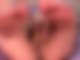 CatarinaMayer's Live Sex Cam Show