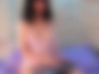 CatarinaMayer's Live Sex Cam Show