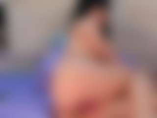 CatarinaMayer's Live Sex Cam Show
