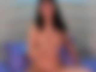 CatarinaMayer's Live Sex Cam Show
