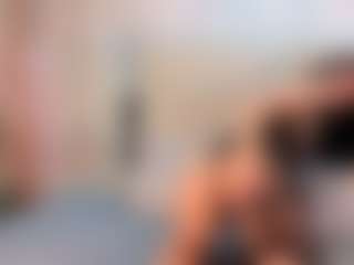 Live cam show with CatarinaMayer - Skinny on Camsoda