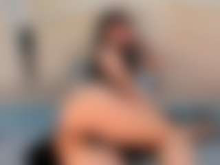 CatarinaMayer's Live Sex Cam Show