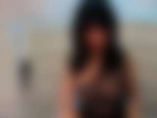 CatarinaMayer's Live Sex Cam Show