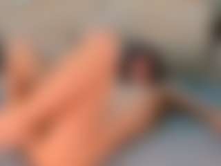 CatarinaMayer's Live Sex Cam Show
