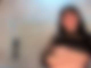 CatarinaMayer's Live Sex Cam Show