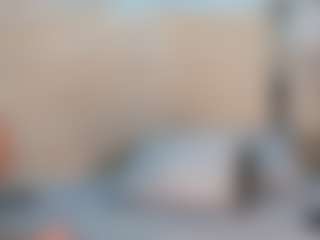 CatarinaMayer's Live Sex Cam Show