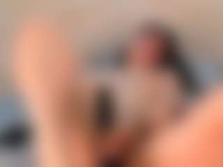 Live cam show with CatarinaMayer - Cute on Camsoda Late Night