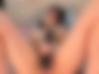 CatarinaMayer's Live Sex Cam Show