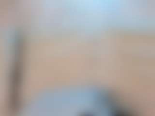 CatarinaMayer's Live Sex Cam Show