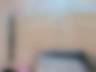 Live cam show with CatarinaMayer - Sexy on Taboo Cams XXX