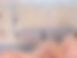 Live cam show with CatarinaMayer - Cute on liverealitysex.com