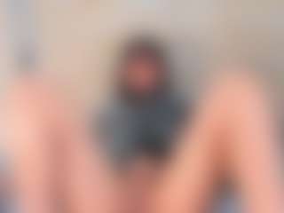 CatarinaMayer's Live Sex Cam Show