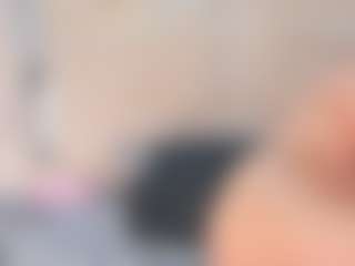 CatarinaMayer's Live Sex Cam Show