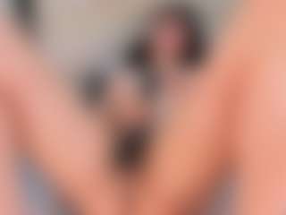 Live cam show with CatarinaMayer - Fetish on Camming Site