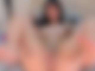 Live cam show with CatarinaMayer - Creampie on Cam Slut