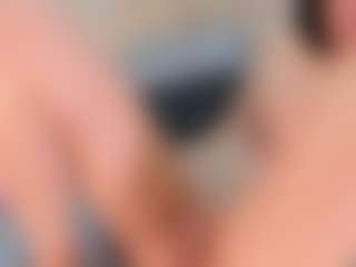 Live cam show with CatarinaMayer - Sexy on fapnchat