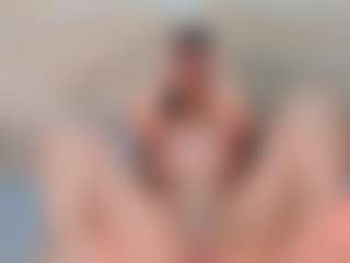 CatarinaMayer's Live Sex Cam Show