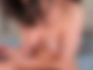 Live cam show with CatarinaMayer - Erotic Dance on SinfulBabes