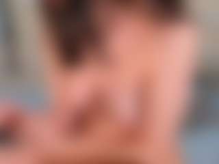 CatarinaMayer's Live Sex Cam Show