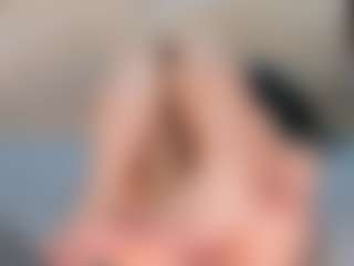 Live cam show with CatarinaMayer - Creampie on Mixed Magazine Live