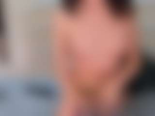 Live cam show with CatarinaMayer - Ahegao on SinfulBabes