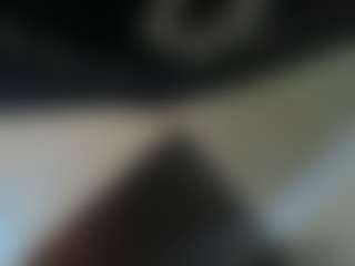 CatarinaMayer's Live Sex Cam Show