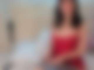 CatarinaMayer's Live Sex Cam Show