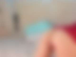 Live cam show with CatarinaMayer - Cute on Cam Slut