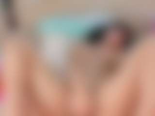 Live cam show with CatarinaMayer - Public on fapnchat