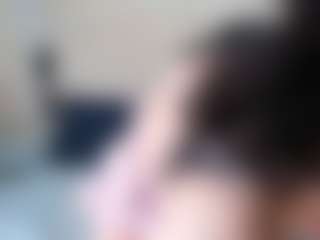 CatarinaMayer's Live Sex Cam Show