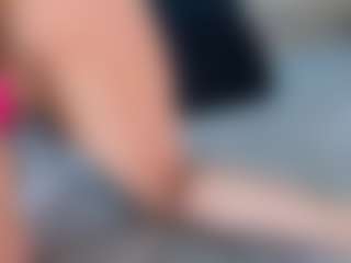 CatarinaMayer's Live Sex Cam Show