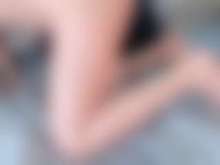 CatarinaMayer's Live Sex Cam Show