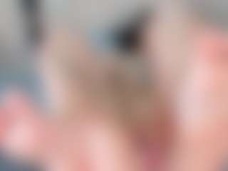 Show in cam erotica live di CatarinaMayer